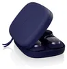 Bowers & Wilkins Px7 S3, Kabellos, Produktbild-Vorschau 2