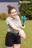 SCHILDKRÖT® 970147 SCHILDKRÖT® Handfederball mehrfarbig Podgląd zdjęcia produktu 18