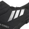 Adidas JR4188_390, Schwarz, Core Black,Matte Silver,Core Produktbild-Vorschau 8