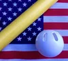 Wiffle Bat Mazza da baseball in plastica Anteprima dell’immagine prodotto 2