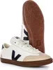 Veja Sneaker Low Damen 32303533343734 Weiß 39 EU Produktbild-Vorschau 19