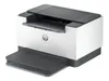 HP LaserJet M207dw - Stampante - b/n - duplex - laser Anteprima dell’immagine prodotto 2
