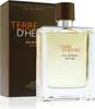 Hermes Terre d'Hermès Eau Intense Vetiver, Männer, 100 ml, Produktbild-Vorschau 4