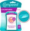 Compeed Herpespflaster 15 Stk. Produktbild-Vorschau 4