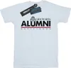 Harry Potter - "Hogwarts Gryffindor" T-Shirt für Herren Produktbild-Vorschau 1