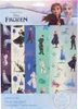 Samolepky Frozen Náhled obrázku produktu 2