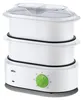 Braun FS 3000, 2 kosz., Zielony, Biały, Blat, Obrotowy, Podgląd zdjęcia produktu 3