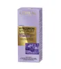 L´Oréal Paris Hyaluron Specialist Replumping Moisturizing Produktbild-Vorschau 3