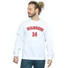 Disney - "High School Musical The Musical Wildcats 14" Náhled obrázku produktu 2