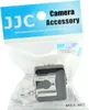 JJC MSA-MIS - Adattatore per slitta a contatto caldo per Anteprima dell’immagine prodotto 7