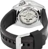 SEIKO 5 SPORTS SRPD55K2 Automatik Produktbild-Vorschau 6