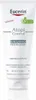 EUCERIN AtopiControl Balm 400ML for Atopic Skin Voir les images du produit 4