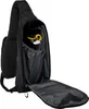 Jack Wolfskin Bodybag Rucksack Cyrox Sling phantom : Produktbild-Vorschau 17