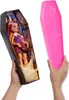 Lalka Monster High Tajemniczy potwr Podgląd zdjęcia produktu 7