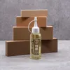 KUROBARA Japanisches Kamelienöl 100 ml | Natürlicher Produktbild-Vorschau 4