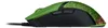 Razer Cobra, Po prawej stronie, Optyczny, 8500 DPI, Czarny, Podgląd zdjęcia produktu 4