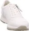 Paul Green Sneaker Sneaker Glattleder Produktbild-Vorschau 37