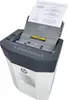 HP Aktenvernichter OneShred Auto  80CC Produktbild-Vorschau 15