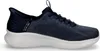Skechers Errores de Talla 232466NVYL in Blue color size 46 Voir les images du produit 25