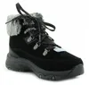 Skechers Damen Winterstiefeletten Schnürboots SNOW WORRIES Produktbild-Vorschau 63