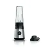Bosch Standmixer, VitaPower Serie | 2, 450 W, Edelstahl Produktbild-Vorschau 2