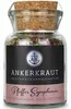 Ankerkraut Pfeffer Symphonie, Práškové korenie,  korenie, Náhľad obrázku produktu 2