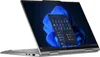 Lenovo ThinkPad X1 2-in-1 G10 Aura Edition (21NU002AGE), Produktbild-Vorschau 5