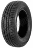 Barum Brillantis 2 (Tl) 165/70R13 79 T Productafbeelding-voorbeeld 5