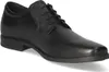 Skórzane buty biznesowe Clarks Podgląd zdjęcia produktu 19