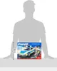 PLAYMOBIL Porsche 70067 Porsche 911 Carrera 4S Police Voir les images du produit 18
