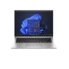 HP EliteBook 1040 G10 Intel Core i7-1355U 35.56 14Zoll Voir les images du produit 2