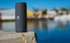 JBL Flip Essential 3 Tragbarer Bluetooth‑Lautsprecher, Produktbild-Vorschau 8