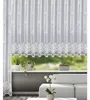 Fensterstore Karin mit Faltenband - Größe (HxB): 160x600cm Produktbild-Vorschau 1