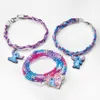 Totum Disney Stitch Braccialetto Anteprima dell’immagine prodotto 14