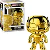 Marvel Studios - Ant-Man 384 - Funko Pop! - Vinyl Figur Produktbild-Vorschau 2