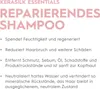 KERASILK 4021609850151, 250 ml, Shampoo, Frauen, trockenes Produktbild-Vorschau 4