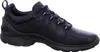 Ecco BIOM FJUEL Damenschuhe - Sportschuhe schwarz Freizeit Produktbild-Vorschau 17