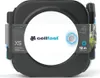 CELLFAST 55-400, Box Rolle, Funktional, Schwarz, Produktbild-Vorschau 5