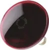 Bailey Electric & Electronics RI38E240150R/01, 150 W Produktbild-Vorschau 11
