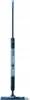 Philips Electric mop OneUp Series 5000 with 1 pad and 1 Náhled obrázku produktu 2