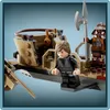 LEGO Star Wars Desert Barge and Sarlacc Den, jouet à Voir les images du produit 28