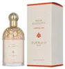 Guerlain Pamplelune, 125 ml, Spray, #16103 INGREDIENTS: - Produktbild-Vorschau 10