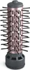 Philips Serie 7000 BHA735/00 Strumento per lo styling dei Anteprima dell’immagine prodotto 6