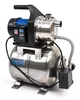 Güde Hauswasserwerk HWW 1000E 1000W Produktbild-Vorschau 12