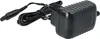 vhbw Ladegerät Ersatz für Kärcher DSA-3PFE-05 FEU, Produktbild-Vorschau 4