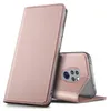 Handy Hülle Huawei Mate 20 Book Case Schutzhülle Tasche Produktbild-Vorschau 1