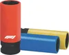 Formula 1 Schlagnuss Set ST300 Produktbild-Vorschau 2