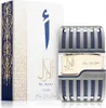 Lattafa Al Azal Eau De Bleu EDP 100 ml M Anteprima dell’immagine prodotto 4