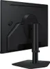 Samsung Odyssey G5 S27FG502EU - G50F Series - LED-Monitor - Produktbild-Vorschau 6