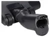 easyPART passend für 140218888042 Electrolux Produktbild-Vorschau 6